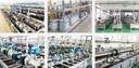 Product Importer Gallery 05 · ee36e77ff7