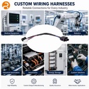 Product Importer Gallery 05 · ad49cc6077