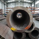 Product Importer Gallery 04 · 5c883bf97e