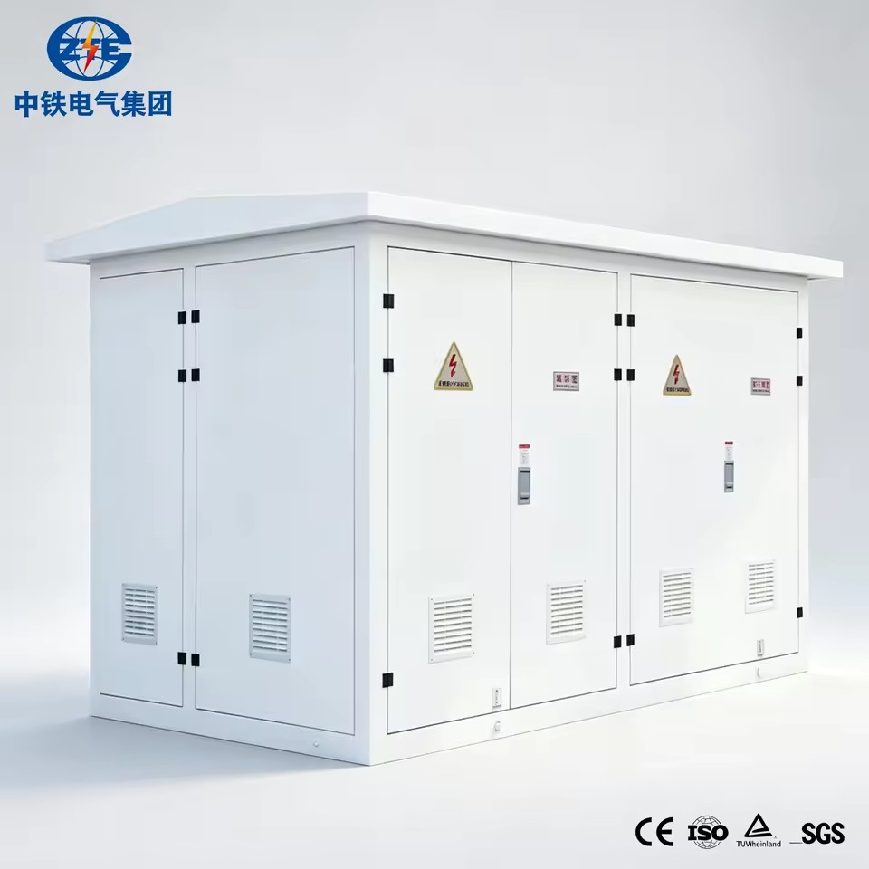 Product Importer Gallery 03 · bfb3162c28