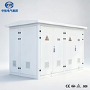 Product Importer Gallery 03 · bfb3162c28