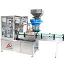 Product Importer Gallery 03 · 940dda31ca