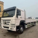 Product Importer Gallery 04 · 36f1eb5417