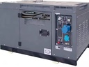 Product Importer Gallery 03 · 9e22707d08