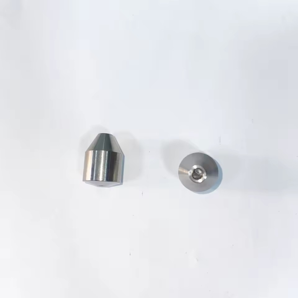 Product Importer Gallery 02 · c0927e6ce2