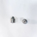Product Importer Gallery 02 · c0927e6ce2
