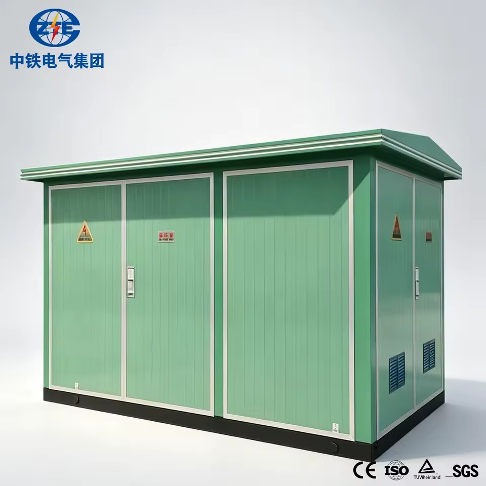 Product Importer Gallery 01 · 6269e593d3