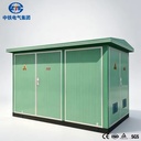 Product Importer Gallery 01 · 6269e593d3