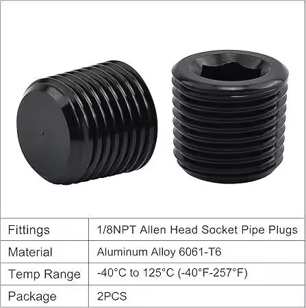 Product Importer Gallery 04 · 18cf9f8f43