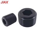 Product Importer Gallery 02 · fb8c94f062