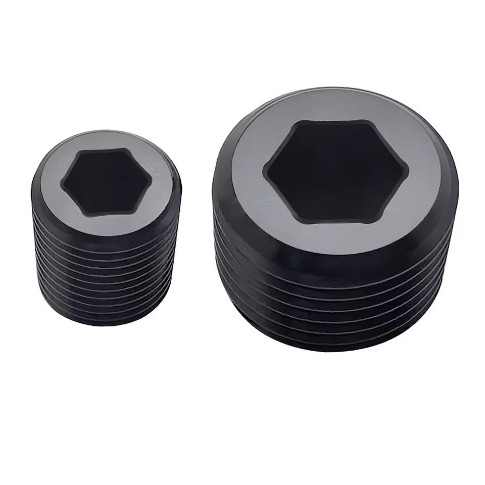 Product Importer Gallery 01 · 5540e0953e