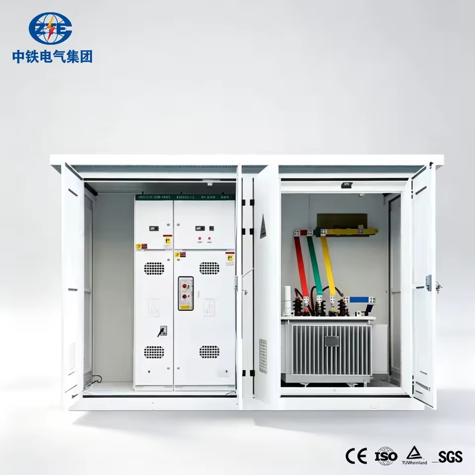 Product Importer Gallery 02 · f5514da11e