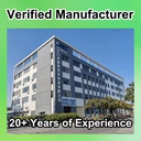 Product Importer Gallery 01 · 90f1478687