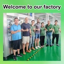 Product Importer Gallery 05 · a2dee23d64