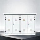 Product Importer Gallery 03 · 8b4c7fbec7