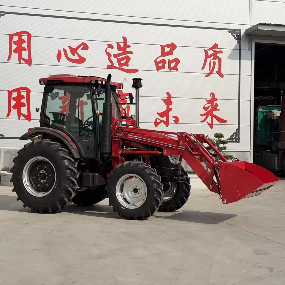 Product Importer Gallery 04 · 998f572e6f