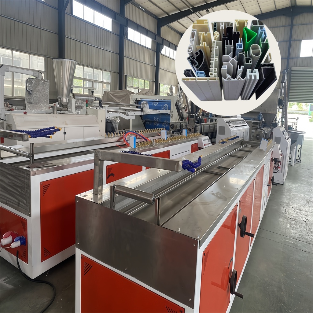 Product Importer Gallery 01 · 9c16f032a6