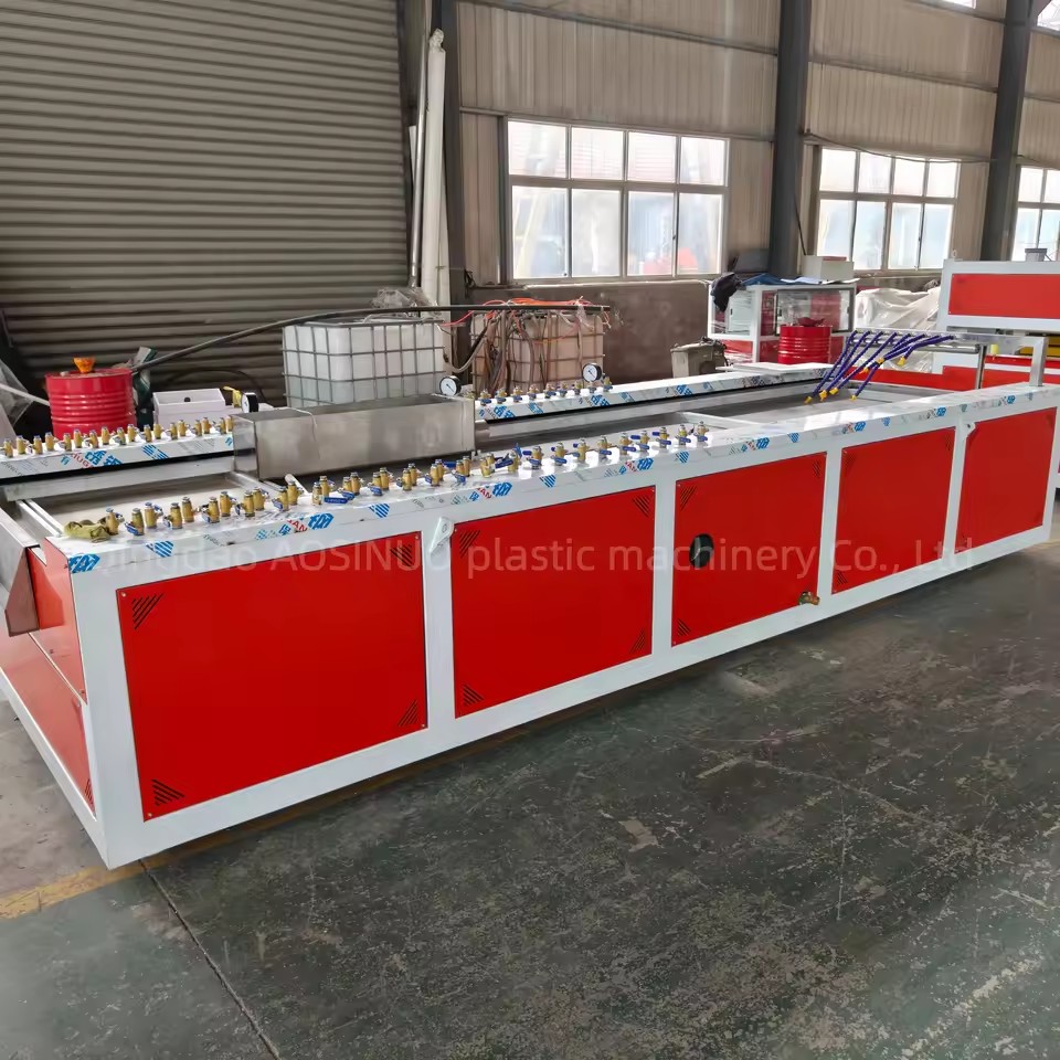 Product Importer Gallery 05 · 13a9e63f98