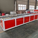Product Importer Gallery 05 · 13a9e63f98