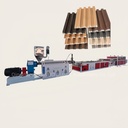 Product Importer Gallery 01 · 6893168efe