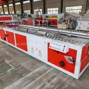 Product Importer Gallery 05 · efa051f336
