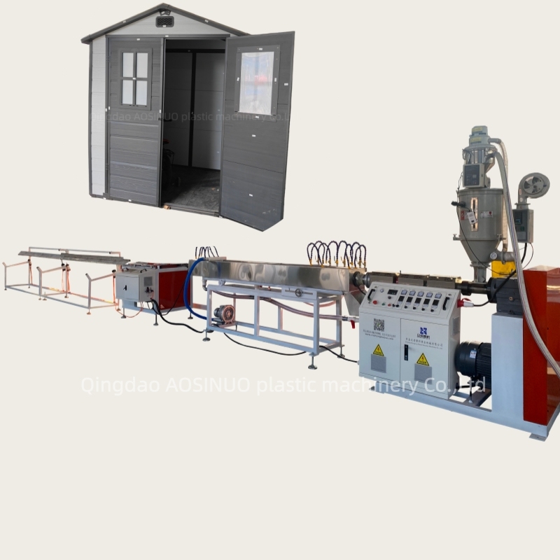 Product Importer Gallery 01 · 950ac7694f