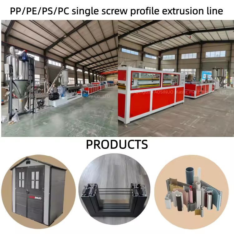 Product Importer Gallery 06 · 18d73eeea2