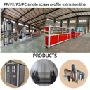 Product Importer Gallery 05 · eea05211a4