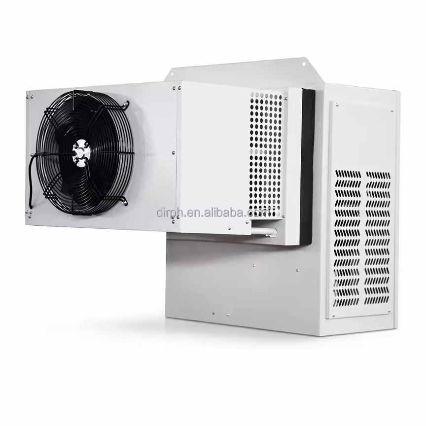 Product Importer Gallery 01 · cde3e1222f