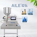 Product Importer Gallery 03 · e6248155ee