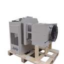 Product Importer Gallery 01 · 6d13af840a