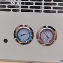 Product Importer Gallery 02 · 975d2886eb