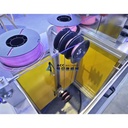Product Importer Gallery 04 · 30aacd9a29