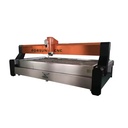 Product Importer Gallery 02 · 4dae0a7701
