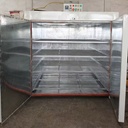Product Importer Gallery 02 · b7eb3ed368