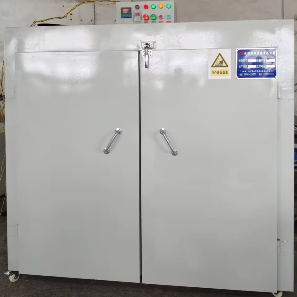 Product Importer Gallery 01 · 8cddf70f15