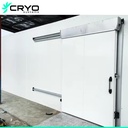 Product Importer Gallery 02 · c70f31d38c