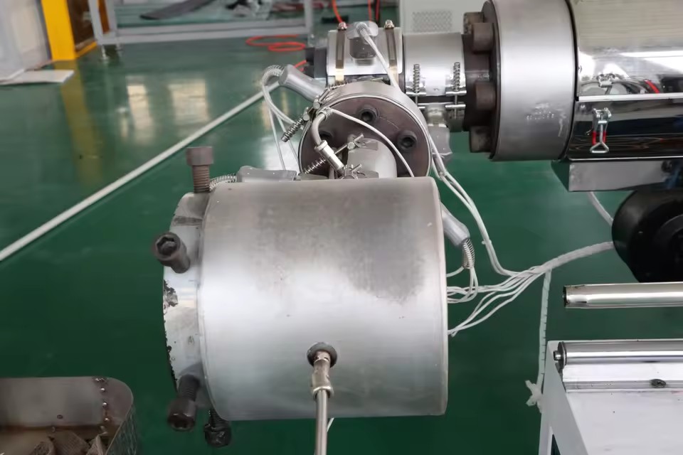 Product Importer Gallery 04 · 52ba214284
