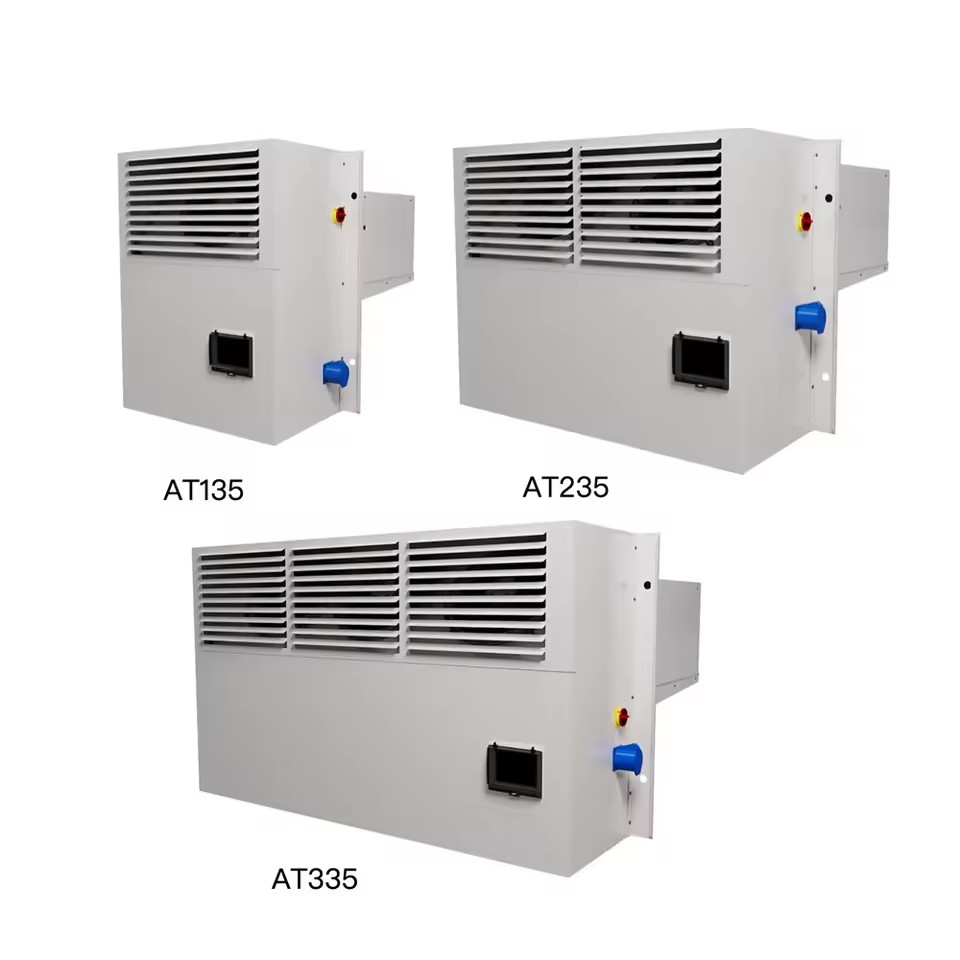 Product Importer Gallery 02 · 5cf41f4d64
