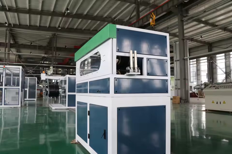 Product Importer Gallery 04 · 1fc0e03620