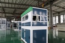 Product Importer Gallery 04 · 1fc0e03620