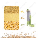 Product Importer Gallery 03 · 91b492f407