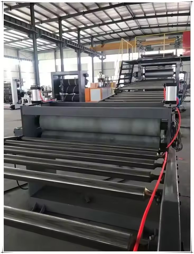 Product Importer Gallery 03 · 8b5039ece3