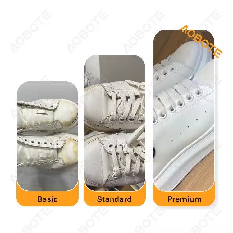 Product Importer Gallery 04 · d9621afd00
