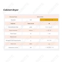 Product Importer Gallery 05 · 67818d670b