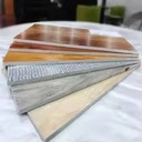 Product Importer Gallery 01 · c0d69a67a9