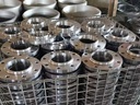 Product Importer Gallery 05 · 8989b30632