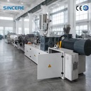 Product Importer Gallery 03 · f896a9391d