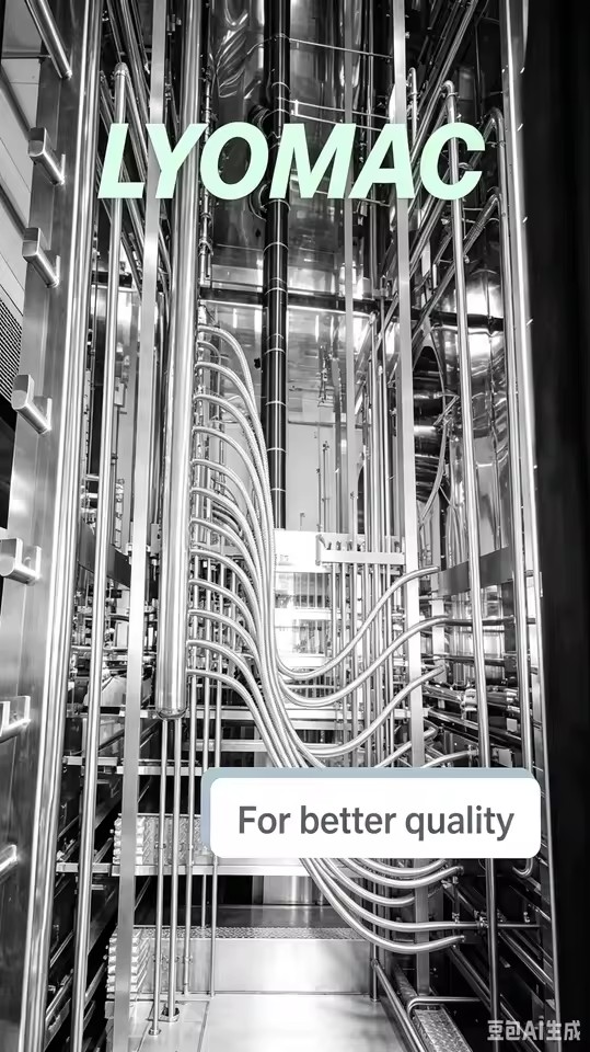 Product Importer Gallery 03 · fff9b65cb1