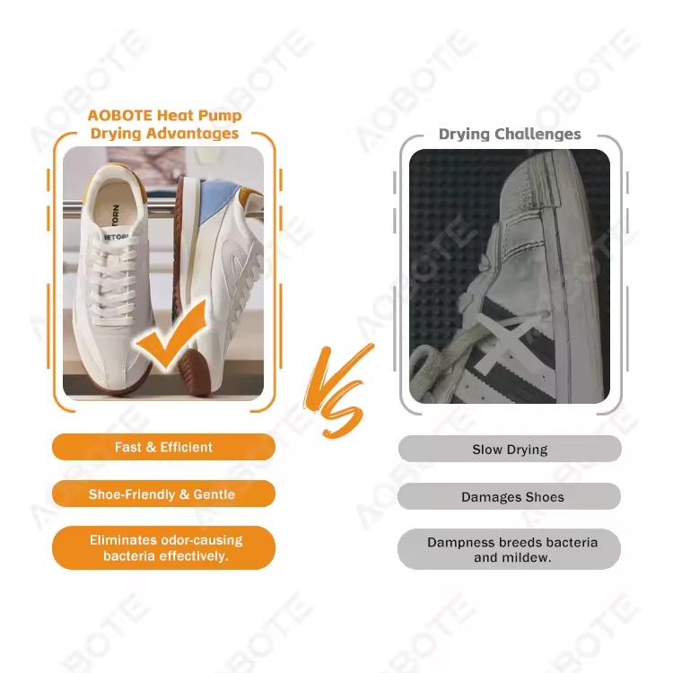 Product Importer Gallery 02 · 1de5391b2b
